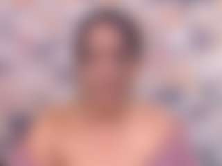 Live cam show with IndianFancyFace - Indian MILF on slutload | south africa