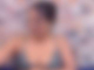 Live cam show with IndianFancyFace - Lush MILF on Camsoda