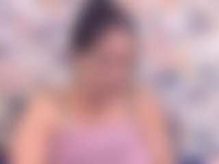 IndianFancyFace MILF webcam performer live streaming