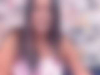IndianFancyFace's Live Sex Cam Show