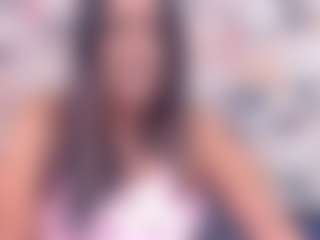 Live cam show with IndianFancyFace - Cute on CamwithHer