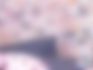 IndianFancyFace's Live Sex Cam Show