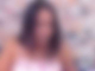 IndianFancyFace's Live Sex Cam Show
