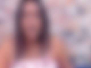 IndianFancyFace's Live Sex Cam Show