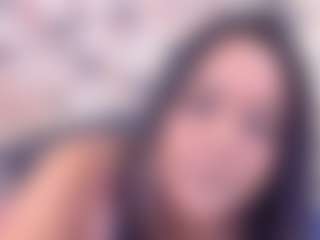 IndianFancyFace's Live Sex Cam Show