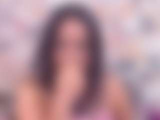 IndianFancyFace's Live Sex Cam Show
