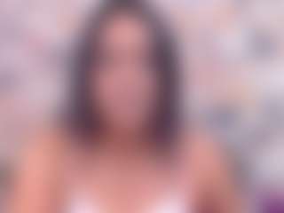IndianFancyFace's Live Sex Cam Show