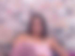 Live cam show with IndianFancyFace - Cum on Milfs Live