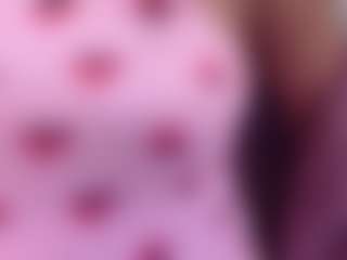 Live cam show with IndianFancyFace - Smoking on Nude Chat * 1 On 1 Webcam Sex * Live Cam Show