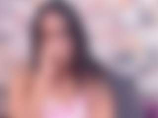 Live cam show with IndianFancyFace - Strip Mature on CamClone