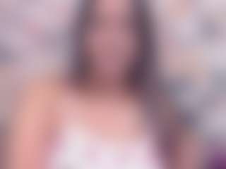 Live cam show with IndianFancyFace - Tease Mature on CamClone