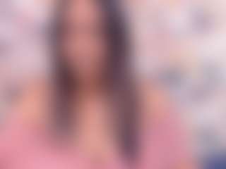 Live cam show with IndianFancyFace - Cute on AdultVida.com