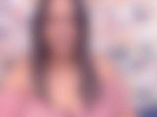 Live cam show with IndianFancyFace - Wet on Camsoda