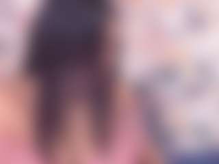 Live cam show with IndianFancyFace - Mistress on CamClone