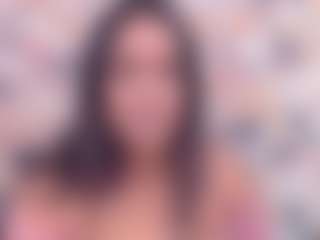 Live cam show with IndianFancyFace - Kinky on TeamSkeetLive