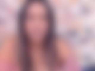 Live cam show with IndianFancyFace - Smoking on Nude Chat * 1 On 1 Webcam Sex * Live Cam Show