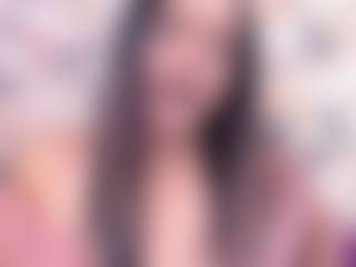 Live cam show with IndianFancyFace - Middle Aged on Camsoda