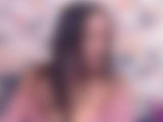 Live cam show with IndianFancyFace - Cute on slutload