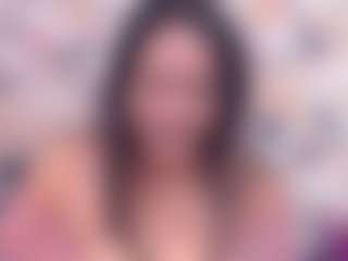 Live cam show with IndianFancyFace - Indian on slutload | south africa
