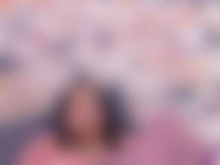 Live cam show with IndianFancyFace - Indian MILF on crypto-cams | south africa