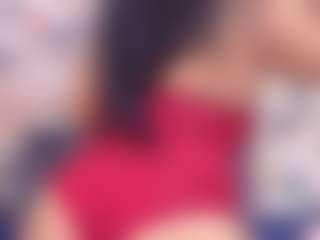 Live cam show with IndianFancyFace - Indian on Camsoda | south africa