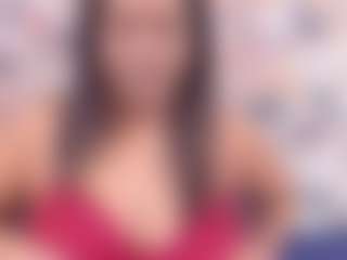 Live cam show with IndianFancyFace - BBW Mature on camwithhim.com