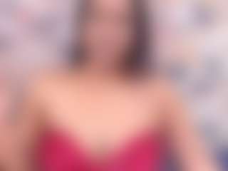 Live cam show with IndianFancyFace - Indian on https://playwithruby.com | south africa