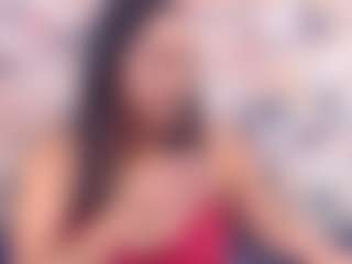 Live cam show with IndianFancyFace - Sexy on Uber Horny