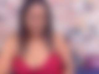 IndianFancyFace's Live Sex Cam Show