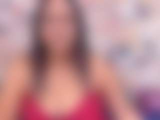 Live cam show with IndianFancyFace - Kinky on SpankPalCams