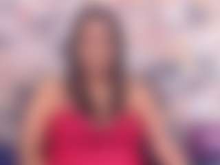 Live cam show with IndianFancyFace - Tittyfuck on slutload