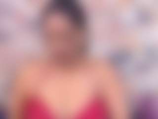 Live cam show with IndianFancyFace - Indian on Camsoda | south africa