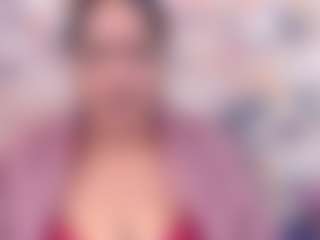 IndianFancyFace's Live Sex Cam Show