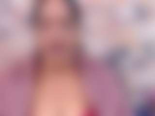 IndianFancyFace's Live Sex Cam Show