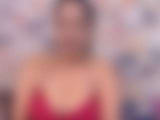 Live cam show with IndianFancyFace - Smoking on livesuperchat.net