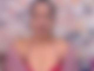IndianFancyFace's Live Sex Cam Show