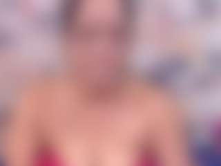 Live cam show with IndianFancyFace - Indian MILF on Mixed Magazine Live | south africa