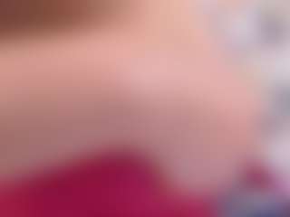 IndianFancyFace's Live Sex Cam Show