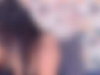 Live cam show with IndianFancyFace - Dildo Mature on Gym Cam Girls