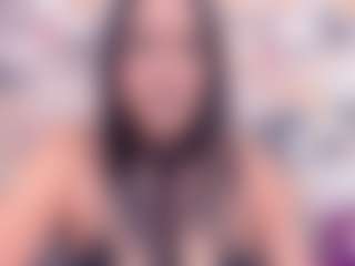 Live cam show with IndianFancyFace - Cute on sexylive.show