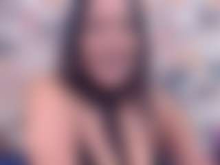 Live cam show with IndianFancyFace - Domination on Gym Cam Girls