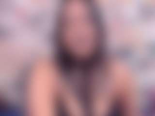 Live cam show with IndianFancyFace - Cute on SinfulBabes