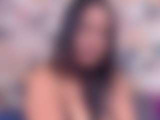 Live cam show with IndianFancyFace - Spy Mature on CSO-WL