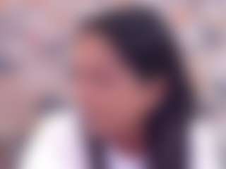 IndianFancyFace's Live Sex Cam Show