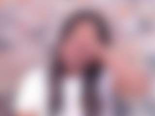 Live cam show with IndianFancyFace - BBW Middle Aged on SinfulBabes