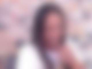 IndianFancyFace's Live Sex Cam Show