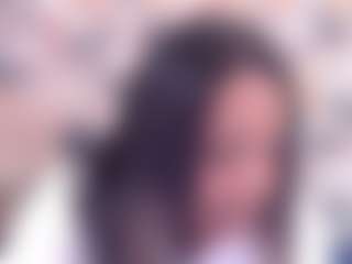 IndianFancyFace's Live Sex Cam Show