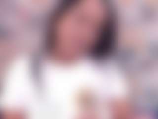 IndianFancyFace's Live Sex Cam Show