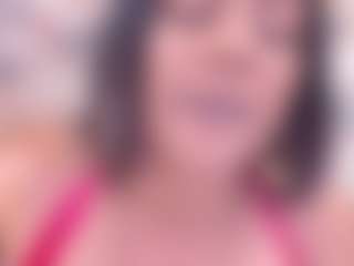Live cam show with IndianFancyFace - Mature on Streamer API