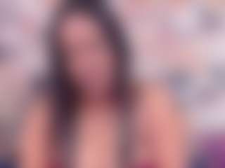 Live cam show with IndianFancyFace - Domination on makecum.org